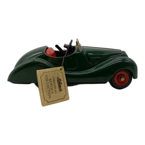 ◆シュコ/シュコー◆1960&#39;sビゴ・ベロ・シリーズ 「Fix」◆Schuco ◇シュコ/シュコー◇1960'sビゴ・ベロ・シリーズ 「Fix