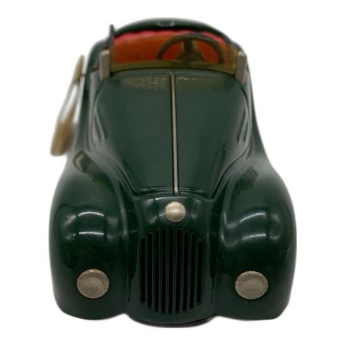 Schuco Classic Edition 1998 (ブリキのミニカー) Amazon.co.jp: Schuco Classic Edition 1998 ブリキのミニカー