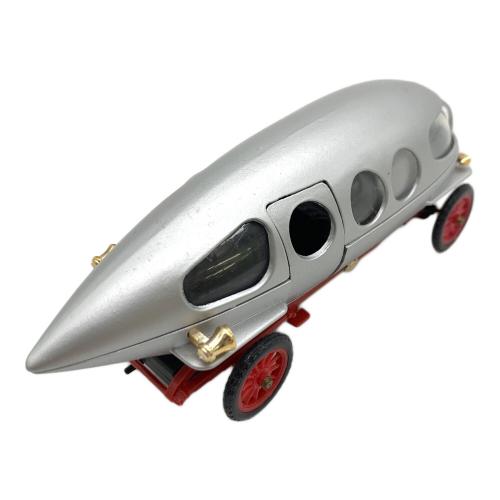 RIO (リオ) モデルカー アルファロメオ リコッティ