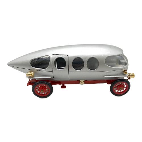 RIO (リオ) モデルカー アルファロメオ リコッティ