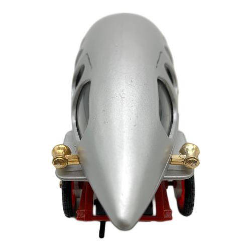 RIO (リオ) モデルカー アルファロメオ リコッティ