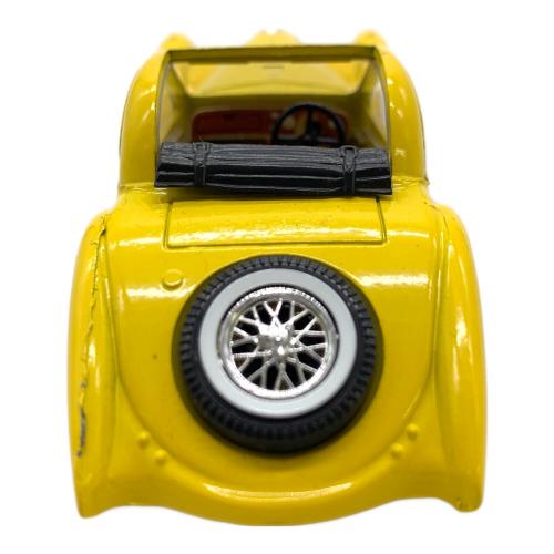 SOLIDO (ソリード) モデルカー ブガッティ・ロワイヤルクーペ・ド・ウィル