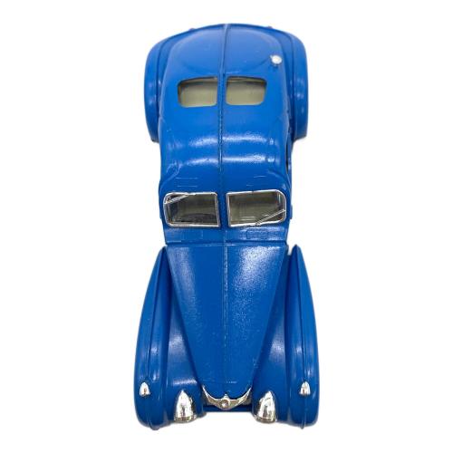 brumm (ブルム) モデルカー 1/43 ブガッティ 57S クーペHP165