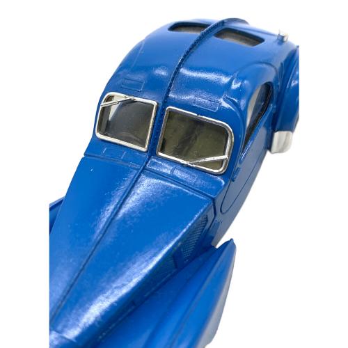 brumm (ブルム) モデルカー 1/43 ブガッティ 57S クーペHP165