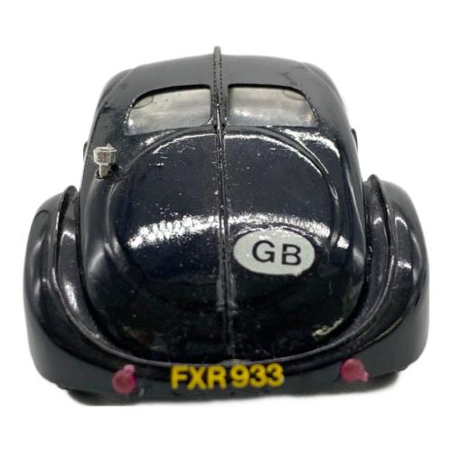 brumm (ブルム) モデルカー ブガッティ57SクーペHP165 1934