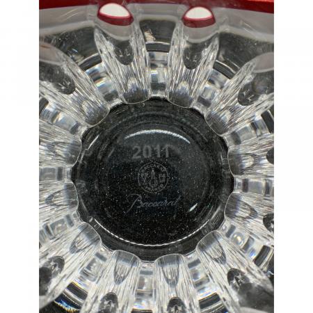 Baccarat (バカラ) グラス 2011 エトナ 2Pセット｜トレファクONLINE