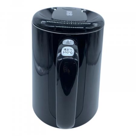 T-fal 電気ケトル 【新品未使用】 楽天市場】T-fal ティファール 電気ケトル ディスプレイ ロック