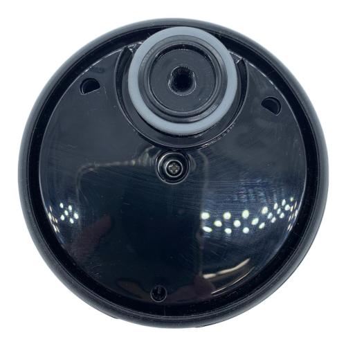 T-Fal (ティファール) 電気ケトル KO8568JP 0.8L