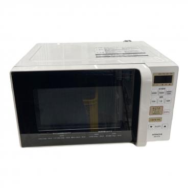 【トレファク神戸新長田】HITACHIの電子レンジ2019年製です!!!!【取りに来れる方限定】 家電買取強化中！】HITACHIの6ドア冷蔵庫をご紹介します！｜2026年04月