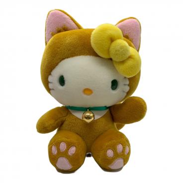 ブランド：HELLO KITTY】商品一覧｜中古・リサイクルショップの公式