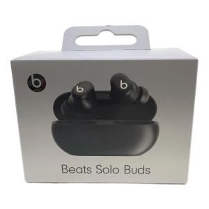 beats (ビーツ) ワイヤレスイヤホン A3150 USB-typeC