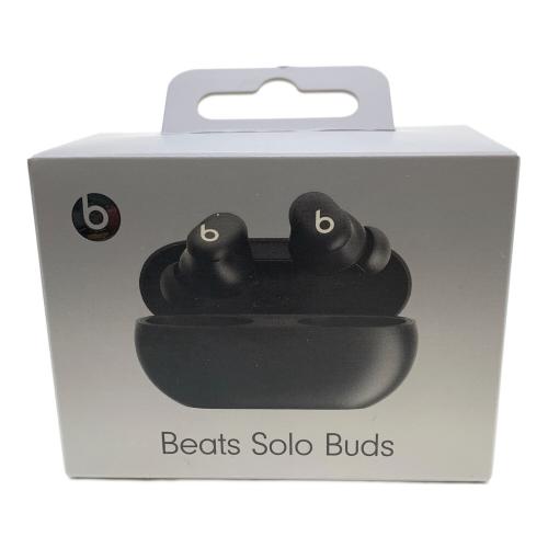 beats (ビーツ) ワイヤレスイヤホン A3150 USB-typeC