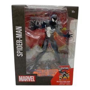 ホットトイズジャパン フィギュア