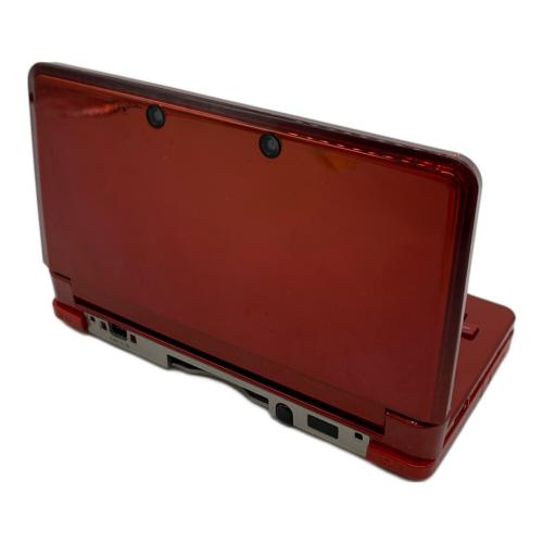Nintendo (ニンテンドー) Nintendo 3DS -