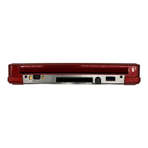 Nintendo (ニンテンドー) Nintendo 3DS -