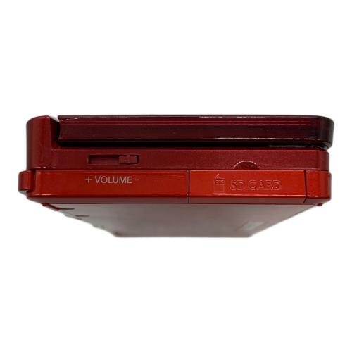 Nintendo (ニンテンドー) Nintendo 3DS -
