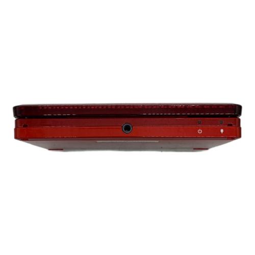 Nintendo (ニンテンドー) Nintendo 3DS -
