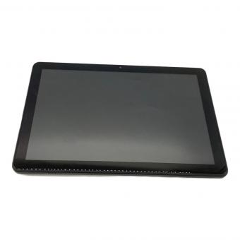 HEADWOLF (ハワード) タブレット W5 Wi-Fiモデル 修理履歴無し 128GB バッテリー:Aランク 程度:Aランク ー サインアウト確認済