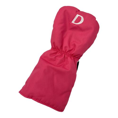 Callaway (キャロウェイ) ドライバー Solaire フレックス【L】 ロフト角【13°】