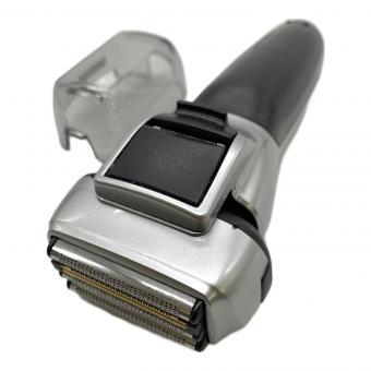 HITACHI (ヒタチ) RM-FJ22