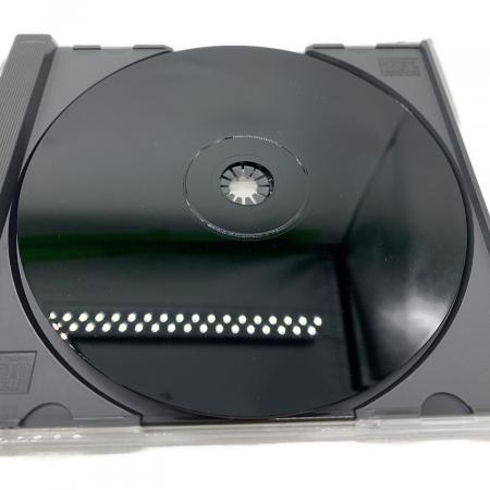 セイブ開発 Playstation用ソフト 雷電ディー・エックス -｜トレファク