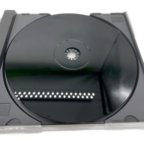 セイブ開発 Playstation用ソフト 雷電ディー・エックス -