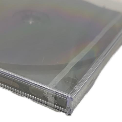 snk (エスエヌケイ) セガサターン用ソフト ザキングオブファイターズ’95 CERO A (全年齢対象)