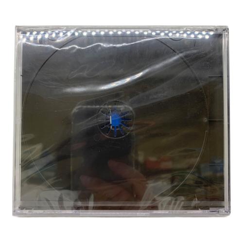 SNK セガサターン用ソフト ザキングオブファイターズ’96 -