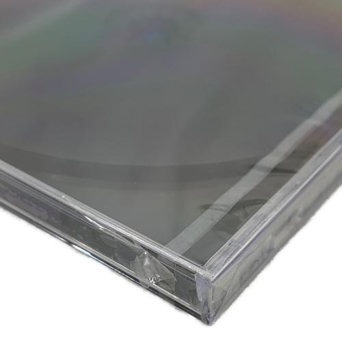 SNK セガサターン用ソフト ザキングオブファイターズ’96 -