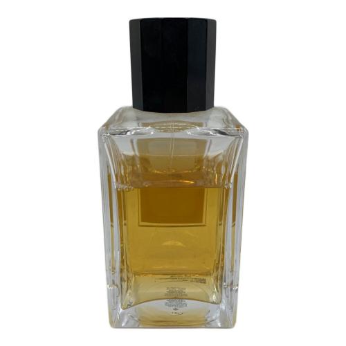 CELINE (セリーヌ) オードパルファム ラ・ポ・ヌ 200ml 残量50%-80%