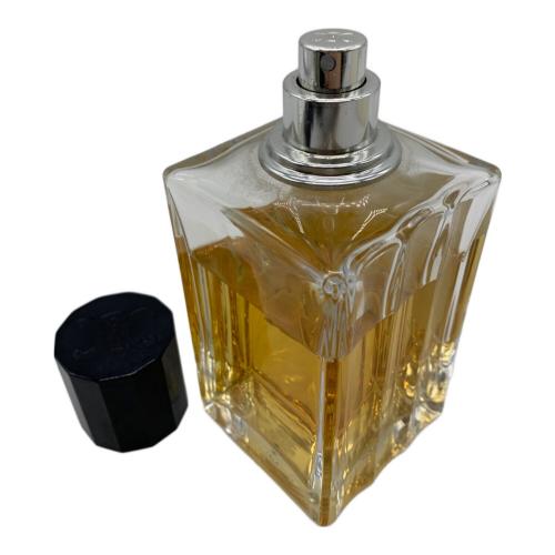 CELINE (セリーヌ) オードパルファム ラ・ポ・ヌ 200ml 残量50%-80%