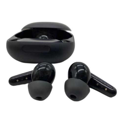 Anker (アンカー) ワイヤレスイヤホン soundcore Liberty4 Pro USB-typeC 動作確認済み