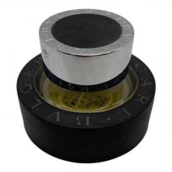 BVLGARI (ブルガリ) オードトワレ 40ml 残量80%-99%