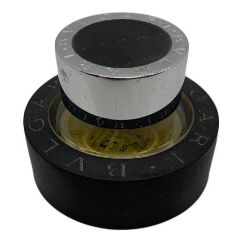 BVLGARI (ブルガリ) オードトワレ 40ml 残量80%-99%