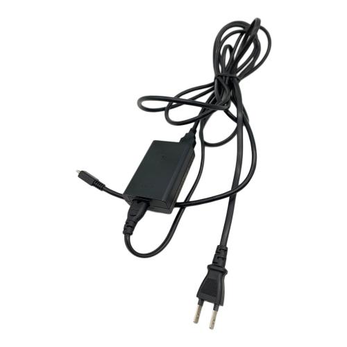 SONY (ソニー) PSVITA PCH-2000[PSVITA] -