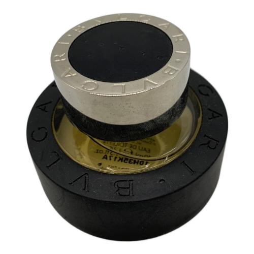 BVLGARI (ブルガリ) オードトワレ 40ml 残量80%-99%