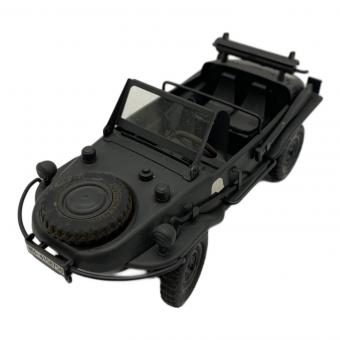 GONIO (ゴニオ) ミニカー 1/24スケール シュビムワーゲン