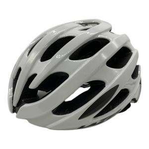 LAZER (レイザー) サイクル用ヘルメット LZB-181