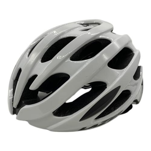 LAZER (レイザー) サイクル用ヘルメット LZB-181