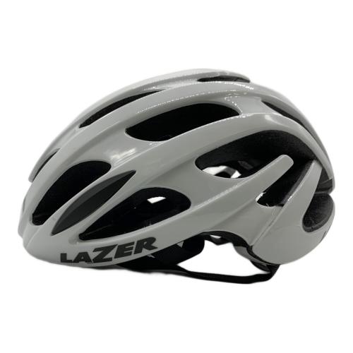 LAZER (レイザー) サイクル用ヘルメット LZB-181