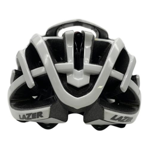LAZER (レイザー) サイクル用ヘルメット LZB-181