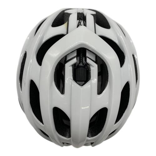 LAZER (レイザー) サイクル用ヘルメット LZB-181