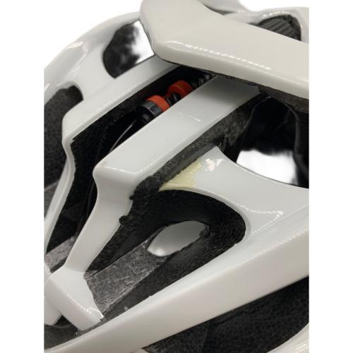 LAZER (レイザー) サイクル用ヘルメット LZB-181