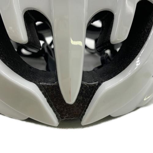 LAZER (レイザー) サイクル用ヘルメット LZB-181