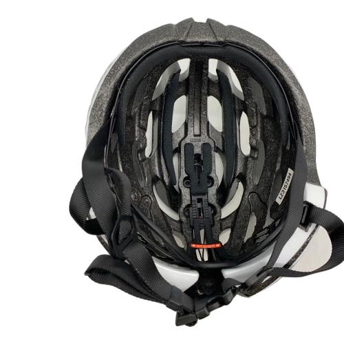 LAZER (レイザー) サイクル用ヘルメット LZB-181