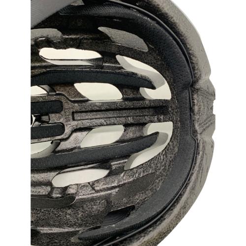 LAZER (レイザー) サイクル用ヘルメット LZB-181