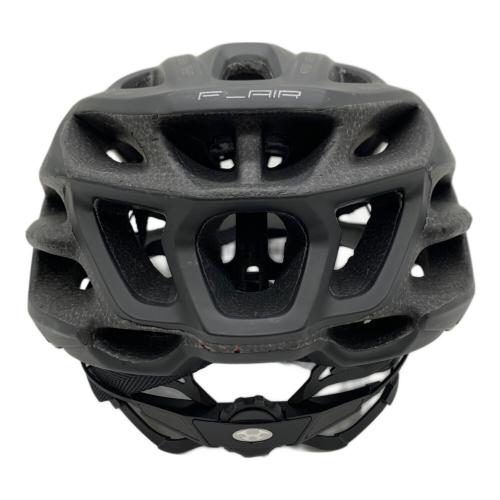 Kabuto (カブト) サイクル用ヘルメット 3051312