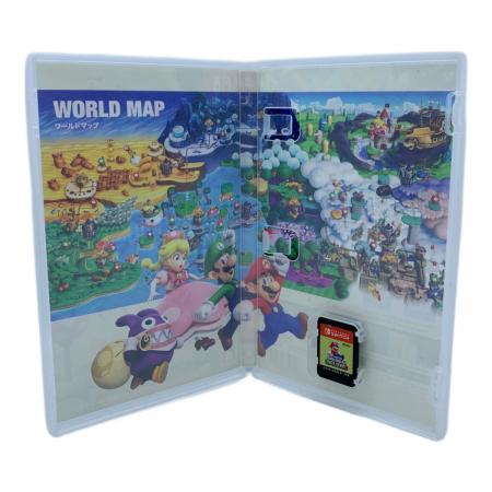 Switchカセット (マリオ、ドラクエ、スプラ) 10010004902370541281_1.jpg