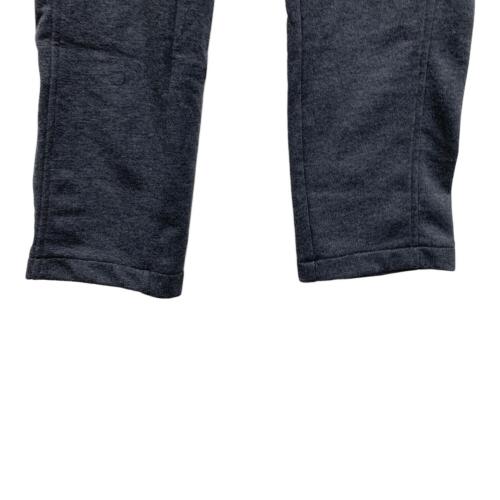 adidas (アディダス) ゴルフパンツ メンズ W92 グレー HG3249