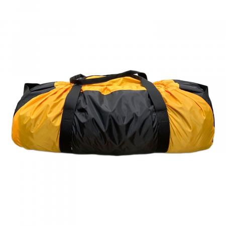 【未使用】THE NORTH FACE ジオドーム4 NV22311 定価22万 自然大好き！ニッチ・リッチ・キャッチ テント・タープ 【セール